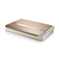 Plustek OpticSlim 1680 Scanner